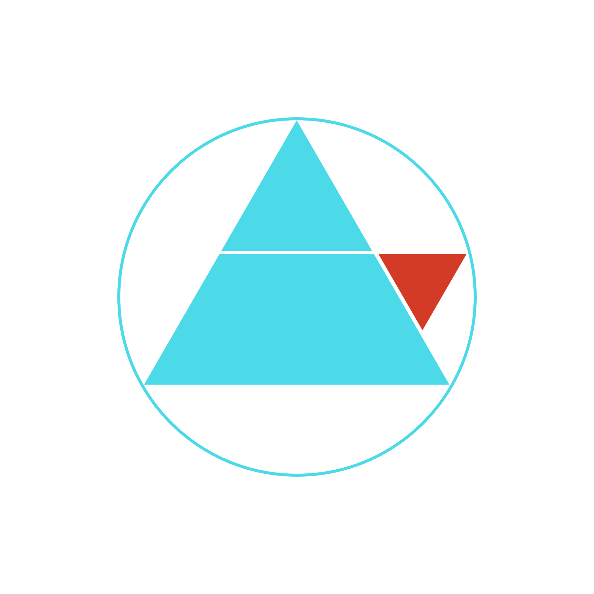 ayronlegion logo